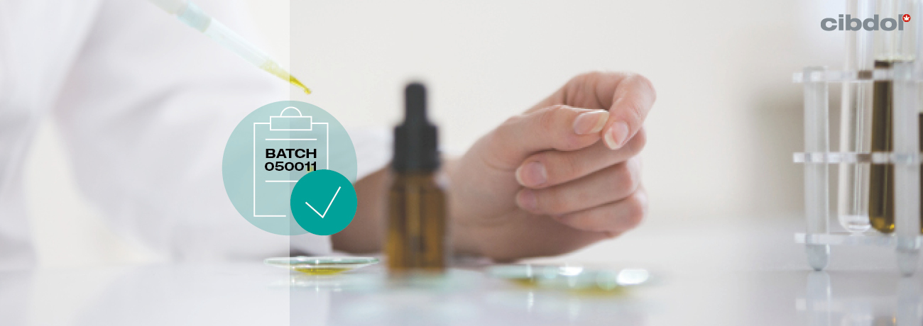 8 Signs Of A High-Quality CBD Oil